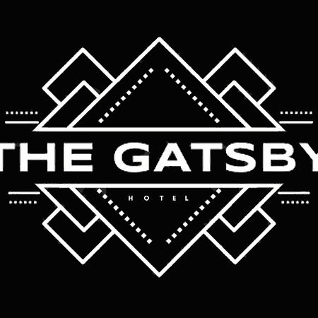 The Gatsby Blackpool - Formerly The Windsor Exterior photo