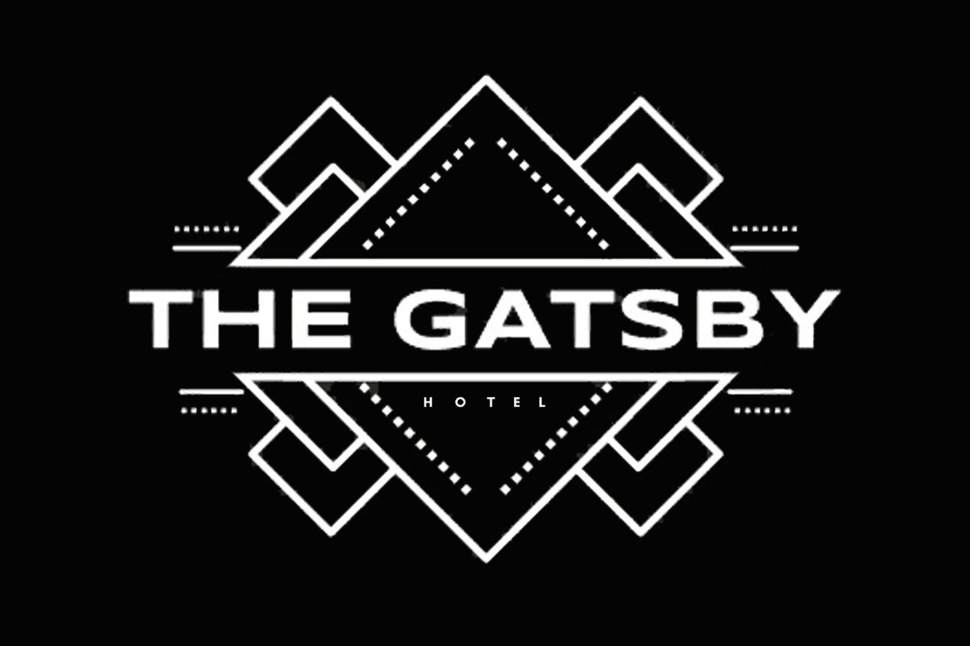The Gatsby Blackpool - Formerly The Windsor Exterior photo